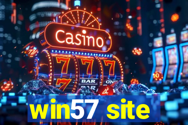 win57 site